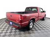 Used 2003 GMC Sonoma SLS w/ Convenience Package image 3