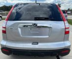 Used 2007 Honda CR-V EX-L image 4