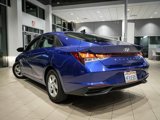 Used 2022 Hyundai Elantra SE w/ Cargo Package image 5