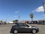 Used 2013 MAZDA MAZDA3 i Touring image 2