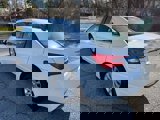 Used 2014 Chrysler 200 Touring image 3