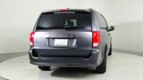 Used 2019 Dodge Grand Caravan SXT w/ Driver Convenience Group image 6
