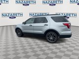 Used 2016 Ford Explorer Sport image 6