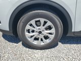 New 2025 Ford Escape Active image 6