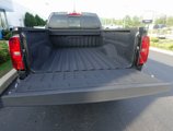 Used 2017 Chevrolet Colorado ZR2 image 5