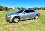 Used 2014 Chrysler 300 image 4