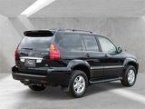 Used 2007 Lexus GX 470 image 3