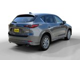 New 2025 MAZDA CX-5 AWD 2.5 S w/ Select Package image 5