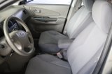 Used 2008 Hyundai Tucson GLS image 3