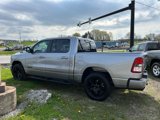Used 2021 RAM 1500 Big Horn image 6