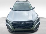Used 2023 Subaru Forester Limited image 2