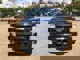 Used 2013 Ford F150 STX w/ Mid Equipment Group image 3