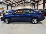 Used 2006 Toyota Corolla LE image 4