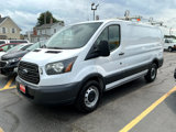 Used 2016 Ford Transit 150 130 Low Roof image 5