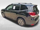 Used 2021 Subaru Forester Premium image 2