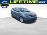 Used 2019 Nissan Rogue Sport S image 1