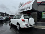 Used 2010 Toyota RAV4 4WD image 3