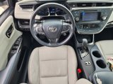 Used 2013 Toyota Avalon XLE image 3