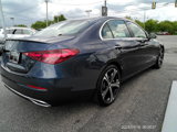 Certified 2024 Mercedes-Benz C 300 Sedan w/ Driver Assistance Package image 5