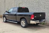 Used 2017 RAM 1500 Big Horn image 6