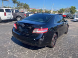 Used 2011 Toyota Camry LE image 3