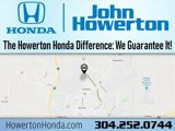 Used 2019 Ford Ranger XLT w/ Equipment Group 302A Luxury image 2