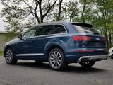 Used 2018 Audi Q7 3.0T Premium Plus w/ Premium Plus Package image 3