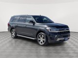 Certified 2022 Ford Expedition Max Limited image 5