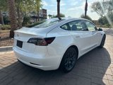 Used 2019 Tesla Model 3 Standard Range Plus image 3