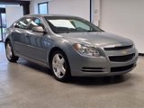 Used 2009 Chevrolet Malibu LT w/ HFV6 Engine Package image 6