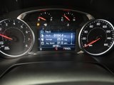 Used 2022 Chevrolet Blazer LT image 5