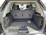 Used 2016 GMC Terrain SLE w/ Convenience Package image 5