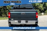 Used 2019 GMC Sierra 1500 SLE w/ SLE Value Package image 4