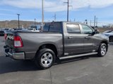 Used 2019 RAM 1500 Big Horn image 3