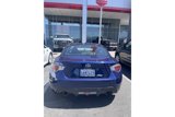 Used 2016 Scion FR-S image 5