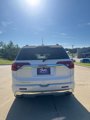 Used 2017 GMC Acadia Denali w/ Technology Package image 3