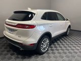 Used 2017 Lincoln MKC Reserve w/ Lincoln MKC Climate Package image 5