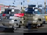 Used 2006 Toyota Sienna XLE image 5