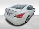 Used 2013 Nissan Altima 2.5 S image 4