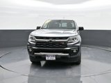 Used 2021 Chevrolet Colorado Z71 w/ Safety Package image 3