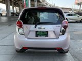 Used 2013 Chevrolet Spark LS image 6