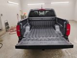 Used 2022 Chevrolet Colorado LT w/ Luxury Package image 5