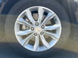 Used 2024 Chevrolet Malibu LT image 6