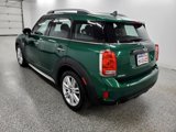 Used 2020 MINI Cooper Countryman image 6
