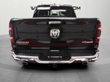 Certified 2019 RAM 1500 Laramie image 5