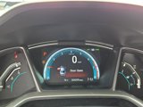 Used 2021 Honda Civic EX image 3