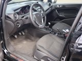 Used 2016 Ford Fiesta ST image 4