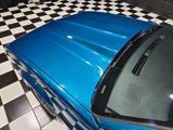 Used 1992 Chevrolet Camaro RS image 4