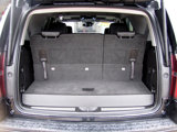 Used 2018 Chevrolet Tahoe LT image 6