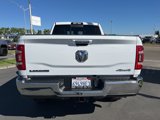 Used 2021 RAM 2500 Laramie image 5
